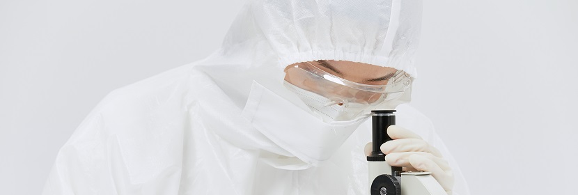 塑料扁絲編織土工布檢測